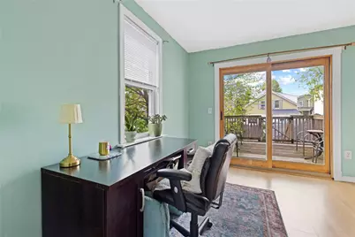 30 Sherwood Street, Providence, RI 02908 - Photo 28