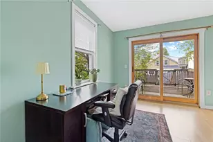 30 Sherwood St, Providence, RI 02908 - Photo 28