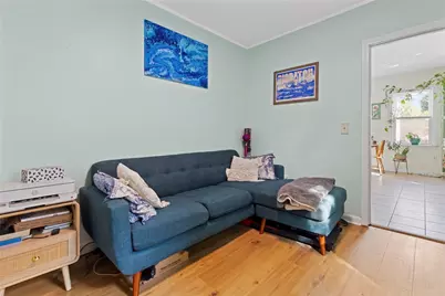 30 Sherwood Street, Providence, RI 02908 - Photo 12