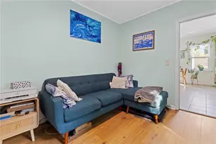 30 Sherwood St, Providence, RI 02908 - Photo 12