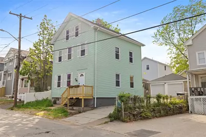 30 Sherwood Street, Providence, RI 02908 - Photo 2