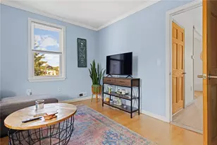 30 Sherwood St, Providence, RI 02908 - Photo 24
