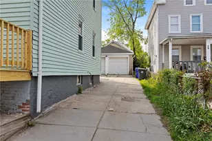 30 Sherwood St, Providence, RI 02908 - Photo 42