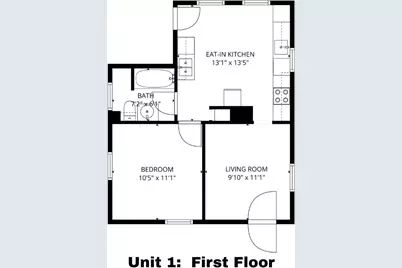 30 Sherwood Street, Providence, RI 02908 - Photo 46