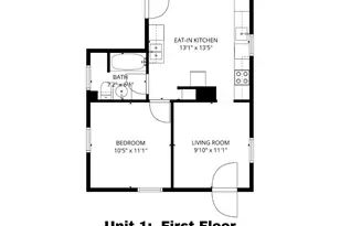 30 Sherwood St, Providence, RI 02908 - Photo 46