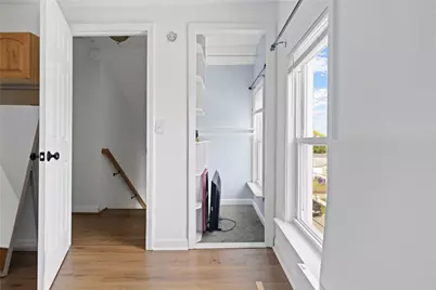 30 Sherwood Street, Providence, RI 02908 - Photo 34