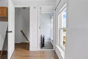 30 Sherwood St, Providence, RI 02908 - Photo 34