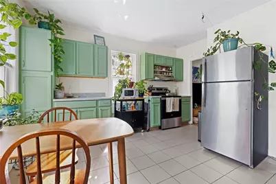 30 Sherwood Street, Providence, RI 02908 - Photo 8