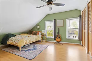 30 Sherwood St, Providence, RI 02908 - Photo 32