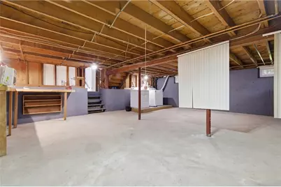 35 Superior View Boulevard, North Providence, RI 02911 - Photo 36
