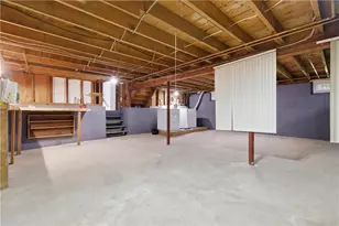 35 Superior View Blvd, North Providence, RI 02911 - Photo 36