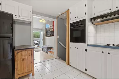 35 Superior View Boulevard, North Providence, RI 02911 - Photo 14