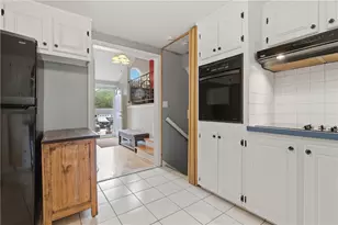 35 Superior View Blvd, North Providence, RI 02911 - Photo 14