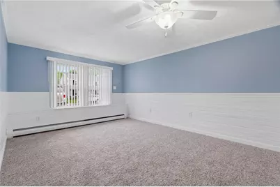 35 Superior View Boulevard, North Providence, RI 02911 - Photo 30