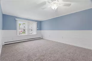 35 Superior View Blvd, North Providence, RI 02911 - Photo 30