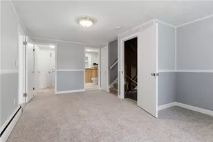 35 Superior View Blvd, North Providence, RI 02911 - Photo 28