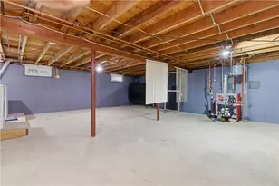 35 Superior View Blvd, North Providence, RI 02911 - Photo 34