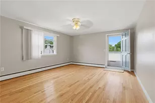 35 Superior View Blvd, North Providence, RI 02911 - Photo 24