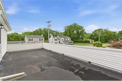 35 Superior View Boulevard, North Providence, RI 02911 - Photo 26