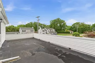 35 Superior View Blvd, North Providence, RI 02911 - Photo 26