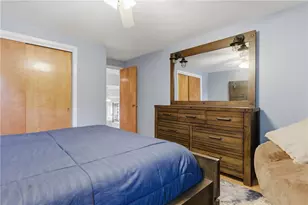 35 Superior View Blvd, North Providence, RI 02911 - Photo 22