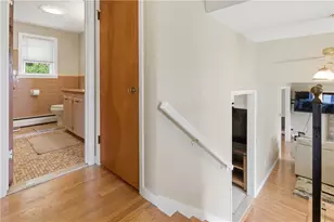 35 Superior View Blvd, North Providence, RI 02911 - Photo 18