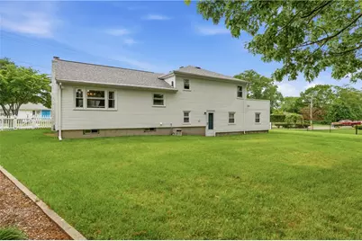 35 Superior View Boulevard, North Providence, RI 02911 - Photo 42