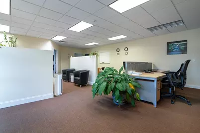 376 Dry Bridge Road #B2, North Kingstown, RI 02852 - Photo 16