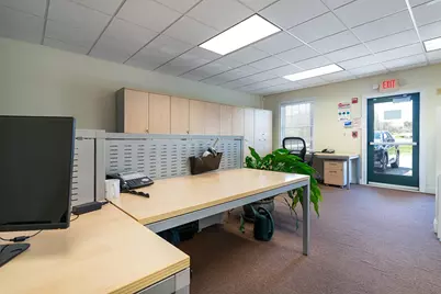 376 Dry Bridge Road #B2, North Kingstown, RI 02852 - Photo 14