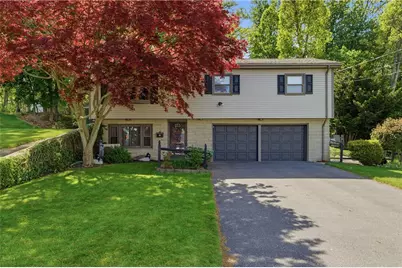 353 Thibeault Avenue, Woonsocket, RI 02895 - Photo 2