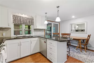 353 Thibeault Avenue, Woonsocket, RI 02895 - Photo 8