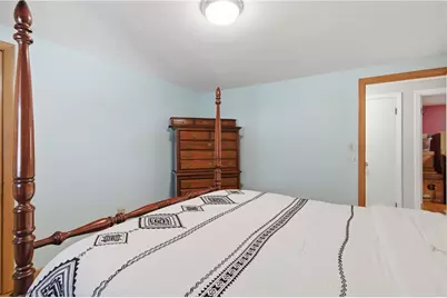 353 Thibeault Avenue, Woonsocket, RI 02895 - Photo 16