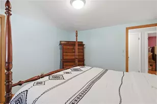 353 Thibeault Ave, Woonsocket, RI 02895 - Photo 16