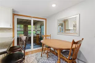 353 Thibeault Ave, Woonsocket, RI 02895 - Photo 10