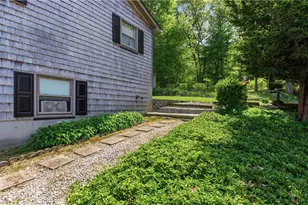353 Thibeault Ave, Woonsocket, RI 02895 - Photo 30