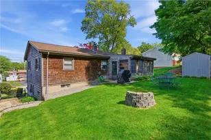 353 Thibeault Ave, Woonsocket, RI 02895 - Photo 32