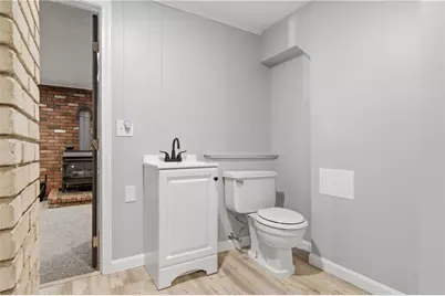 353 Thibeault Avenue, Woonsocket, RI 02895 - Photo 26
