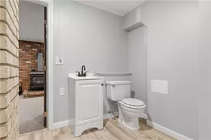 353 Thibeault Ave, Woonsocket, RI 02895 - Photo 26
