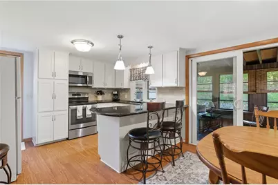 353 Thibeault Avenue, Woonsocket, RI 02895 - Photo 6