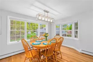 17 Will Croft St, Cumberland, RI 02864 - Photo 8