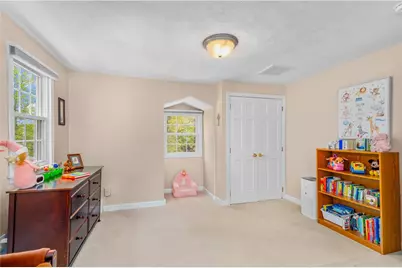 17 Will Croft Street, Cumberland, RI 02864 - Photo 30