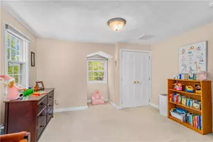 17 Will Croft St, Cumberland, RI 02864 - Photo 30