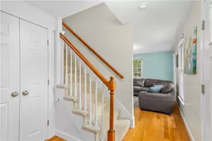 17 Will Croft St, Cumberland, RI 02864 - Photo 20