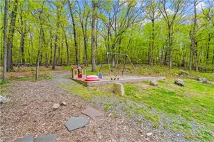 17 Will Croft St, Cumberland, RI 02864 - Photo 42