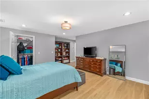 17 Will Croft St, Cumberland, RI 02864 - Photo 22