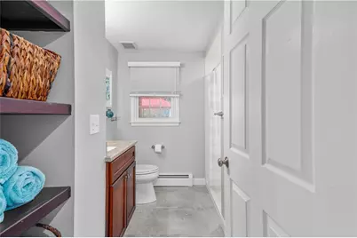 17 Will Croft Street, Cumberland, RI 02864 - Photo 14