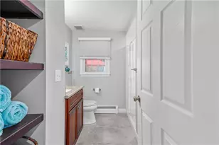 17 Will Croft St, Cumberland, RI 02864 - Photo 14