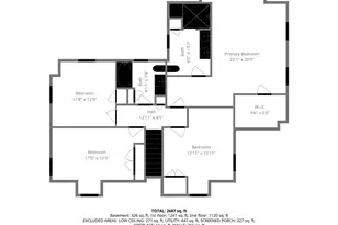 17 Will Croft St, Cumberland, RI 02864 - Photo 50