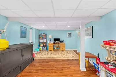 17 Will Croft Street, Cumberland, RI 02864 - Photo 38