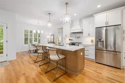 124 Oak Street, South Kingstown, RI 02879 - Photo 1